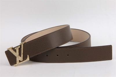 Louis Vuitton Belts-508